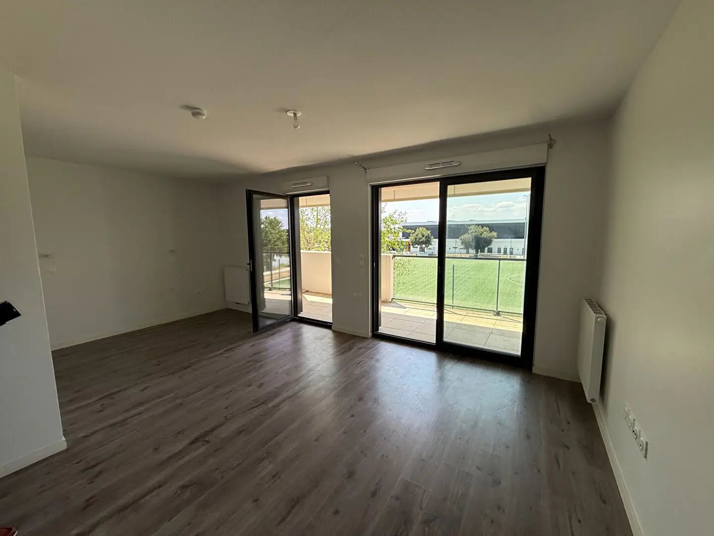Appartement à vendre, 34m², Bruges