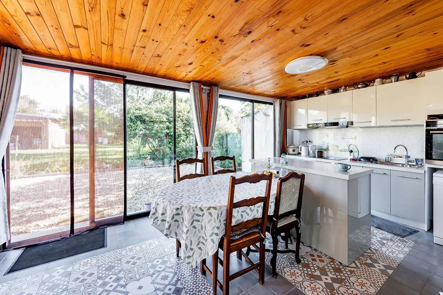 Maison à vendre, 168m², Eysines