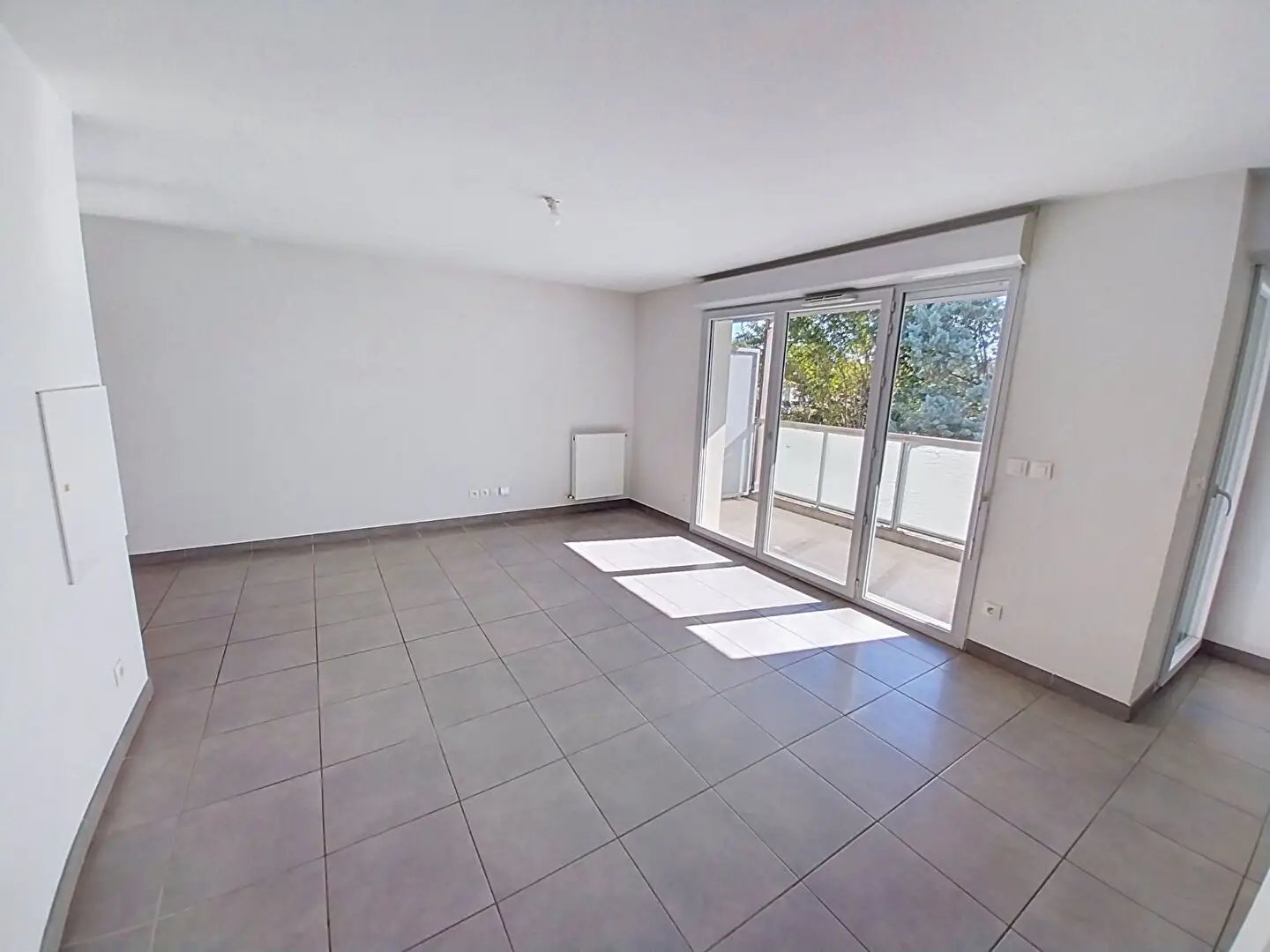 Appartement à vendre, 64m², Le Haillan