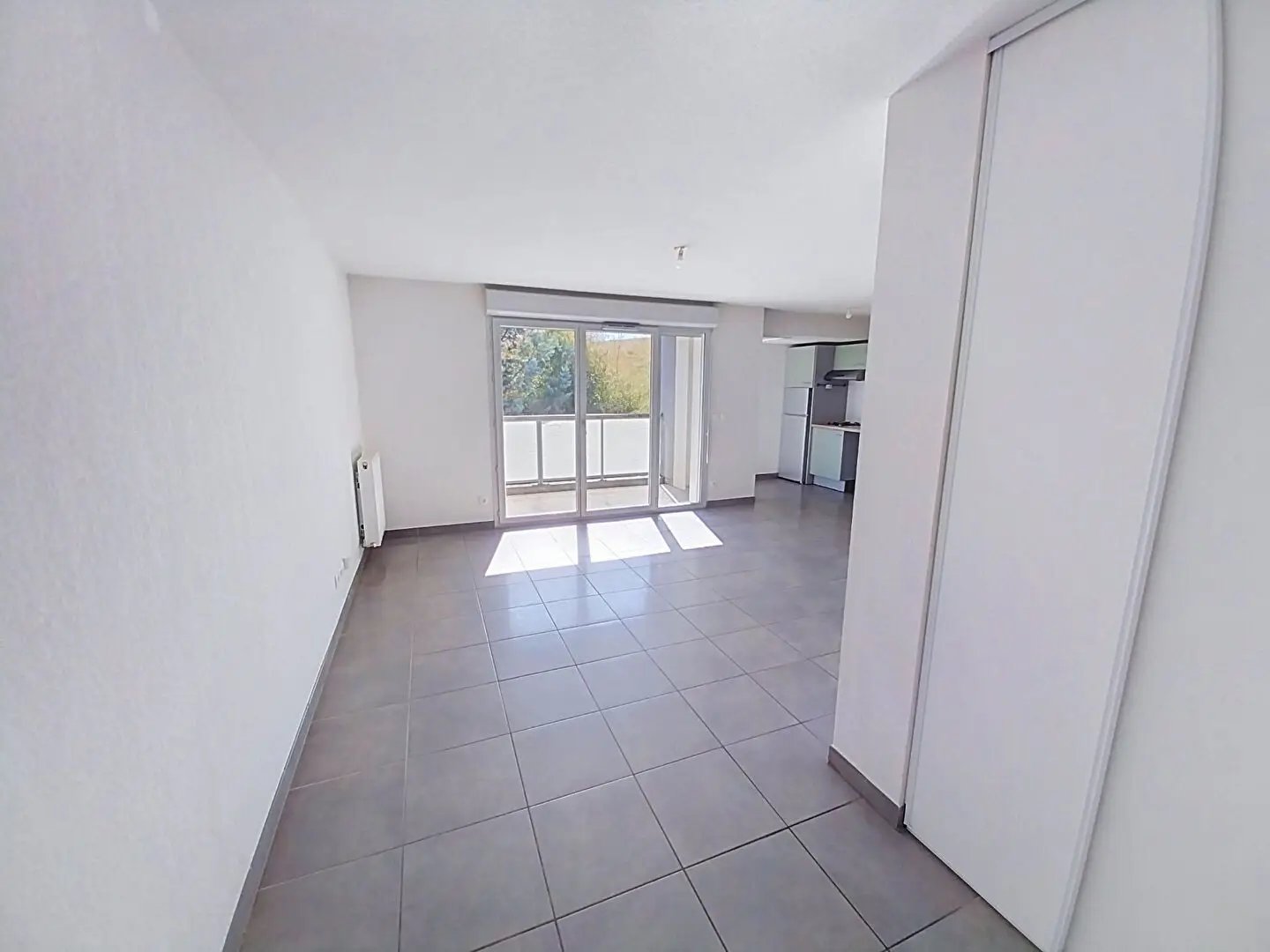 Appartement à vendre, 64m², Le Haillan