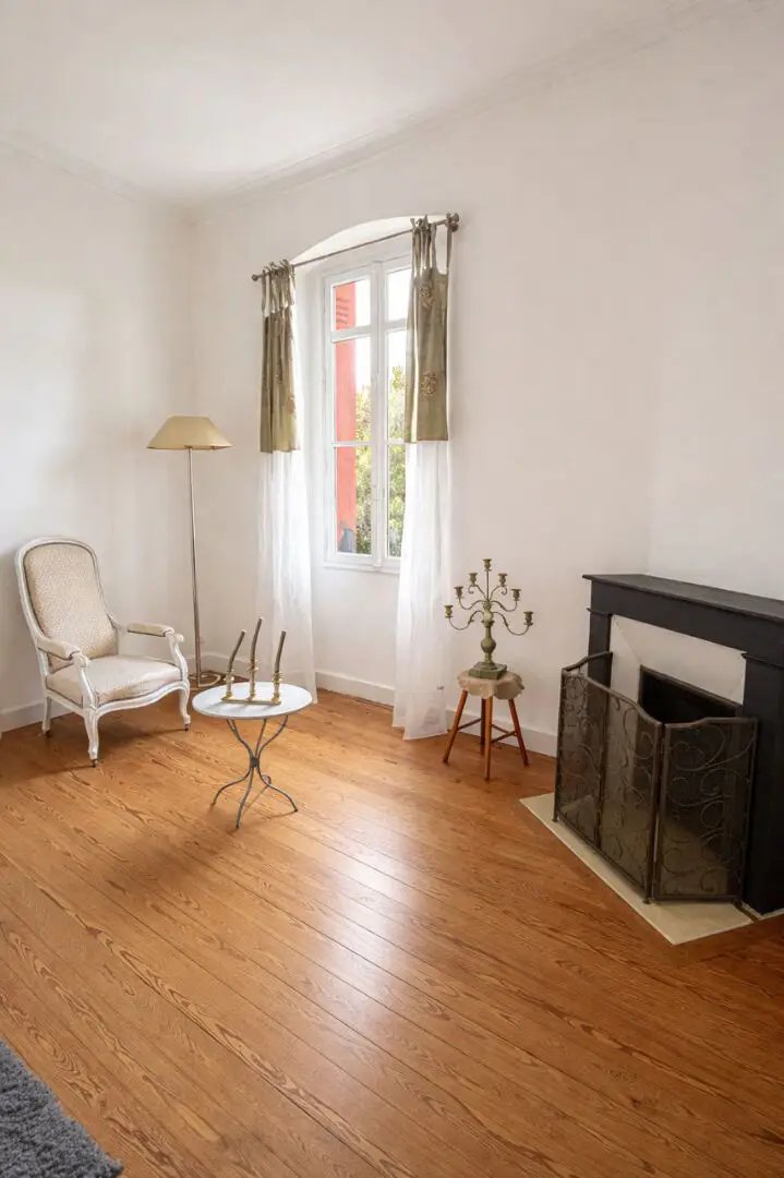 Appartement à vendre, 103m², Arcachon