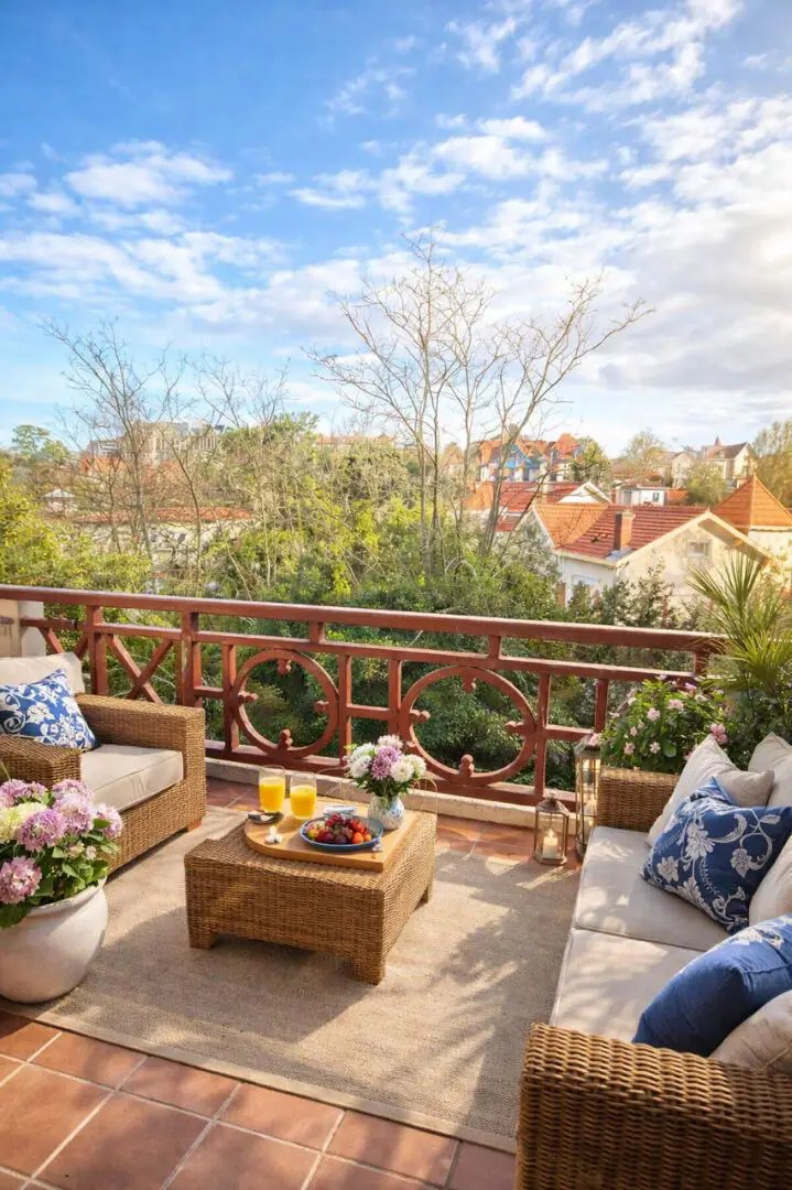 Appartement à vendre, 103m², Arcachon