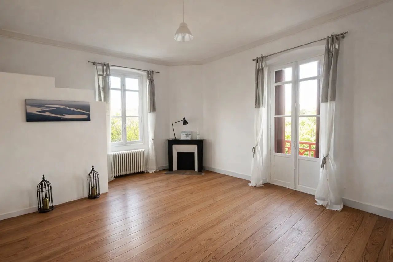 Appartement à vendre, 103m², Arcachon