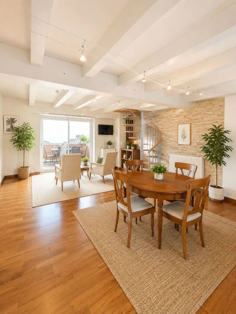 Maison à vendre, 95m², La Teste-de-Buch