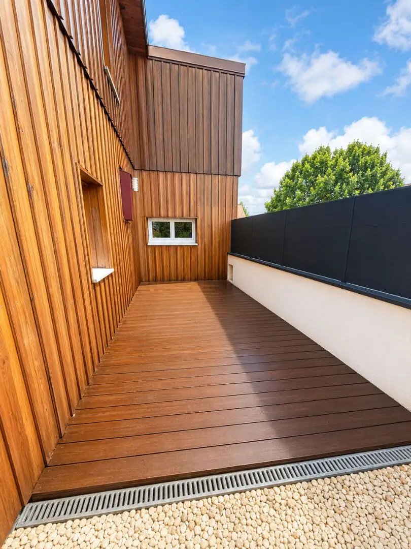Maison à vendre, 95m², La Teste-de-Buch