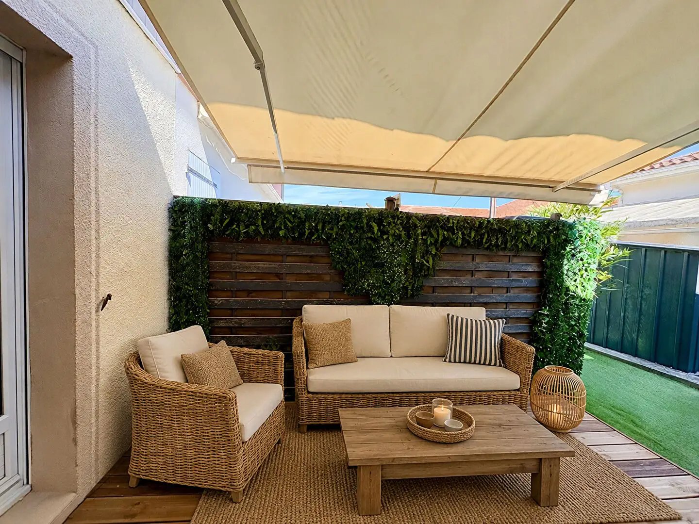 Maison à vendre, 62m², Gujan-Mestras