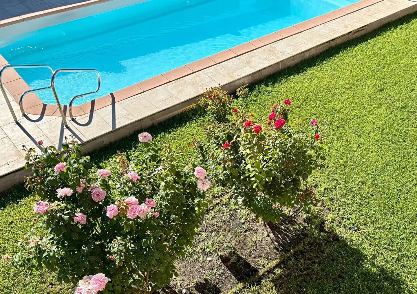 Maison à vendre, 235m², Gujan-Mestras