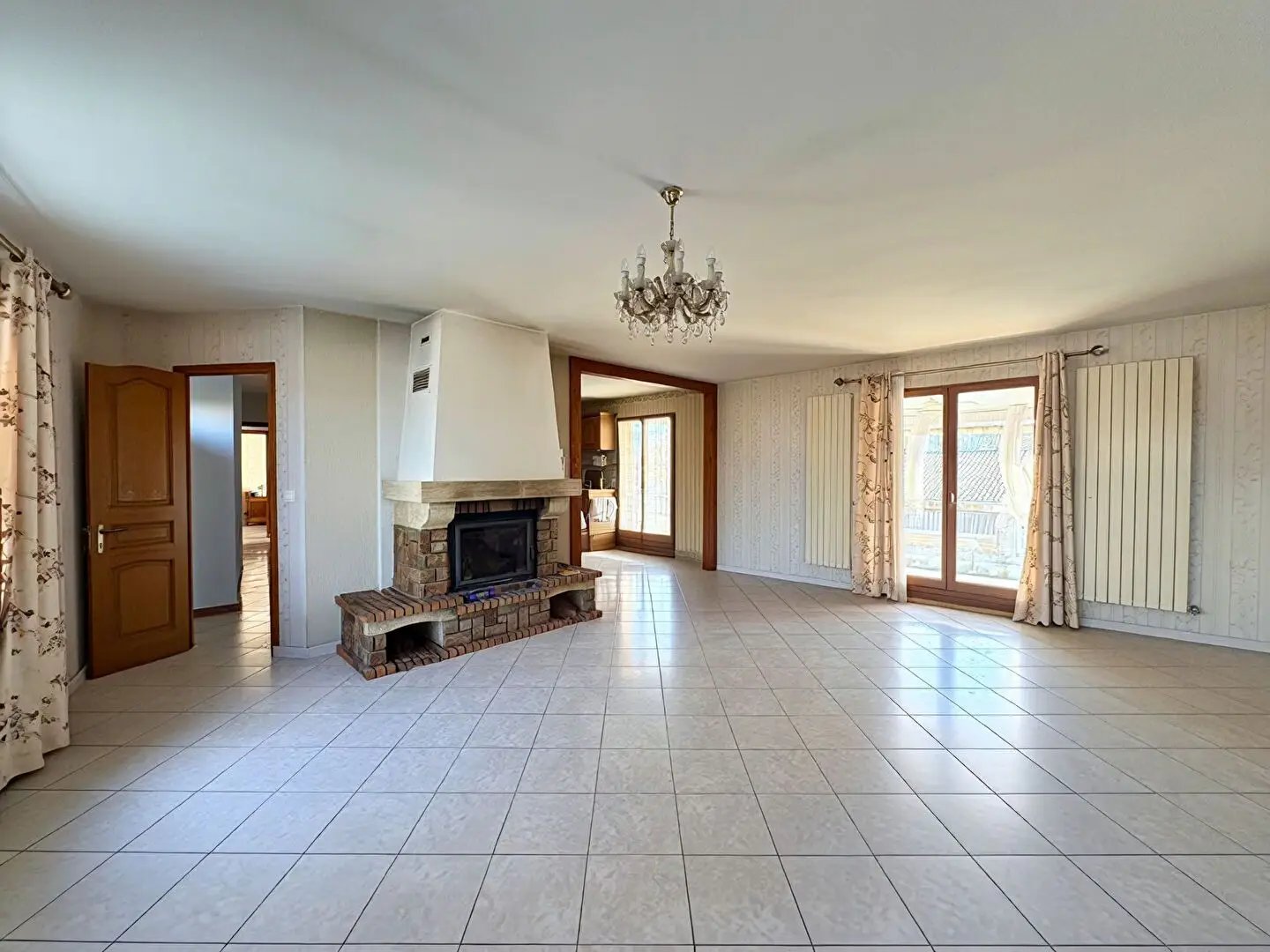 Maison à vendre, 235m², Gujan-Mestras
