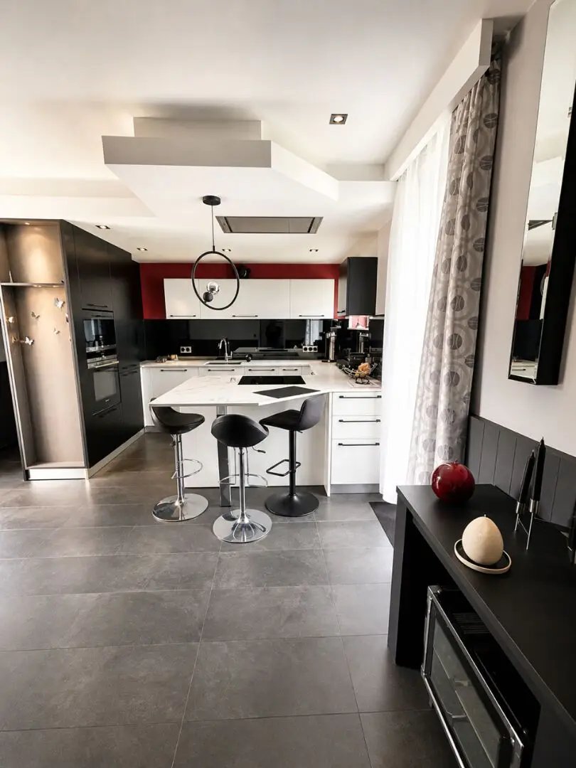 Maison à vendre, 58m², La Teste-de-Buch