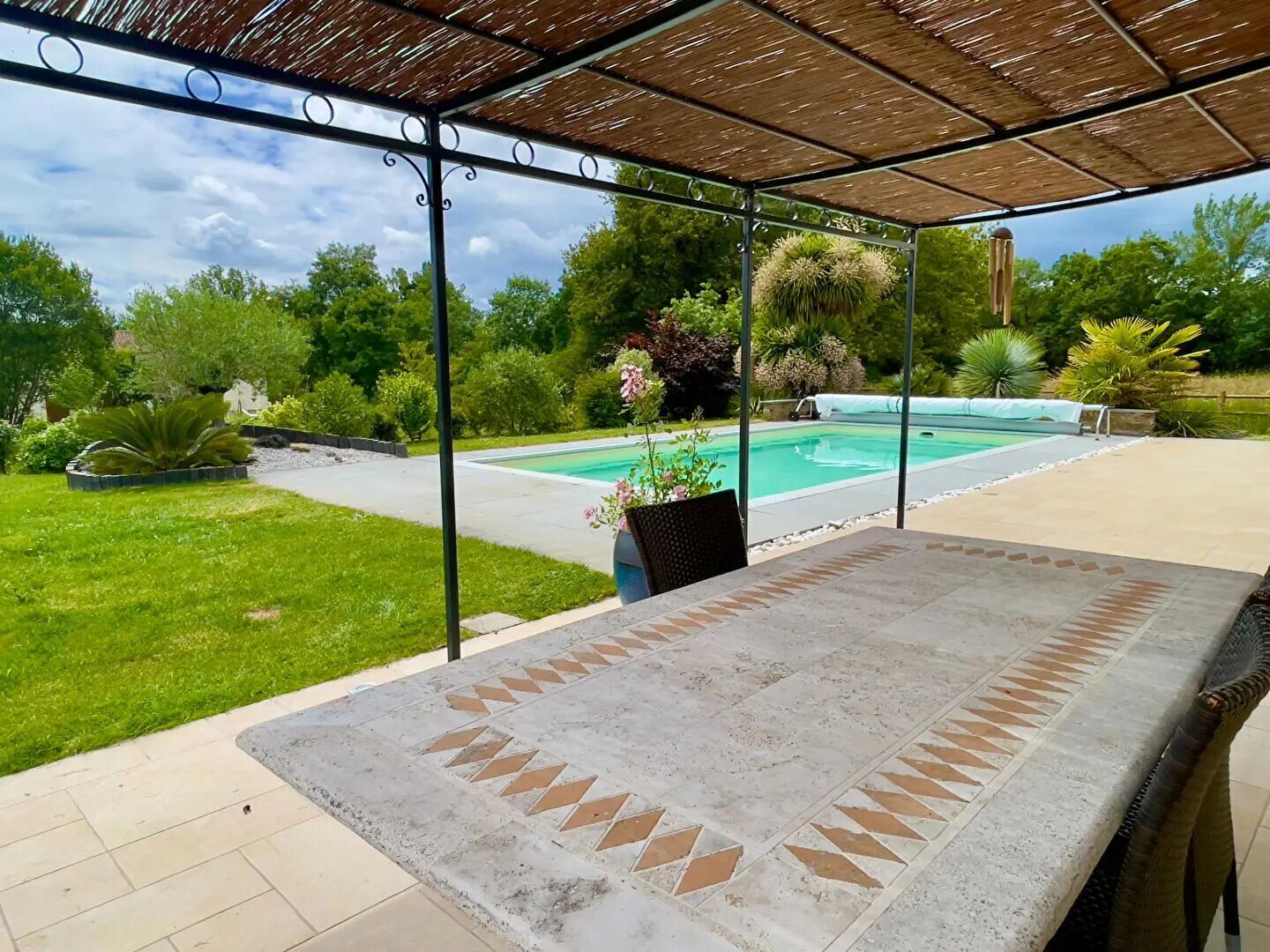 Maison à vendre, 182m², Le Cellier