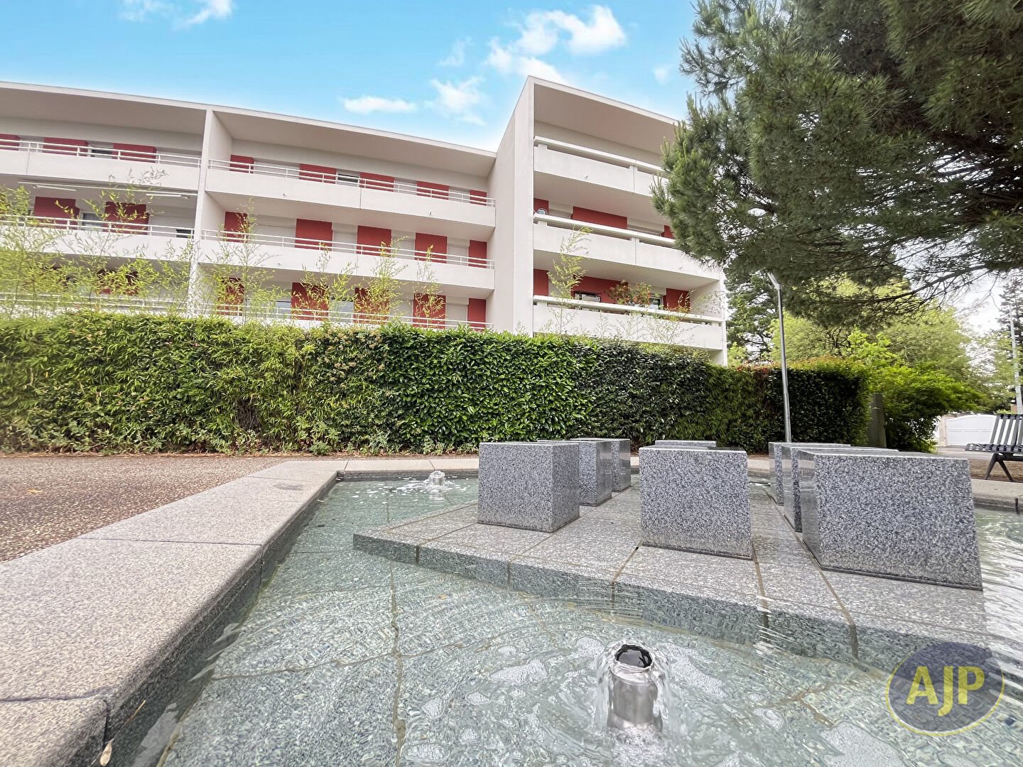 Appartement à vendre, 78m², Nantes