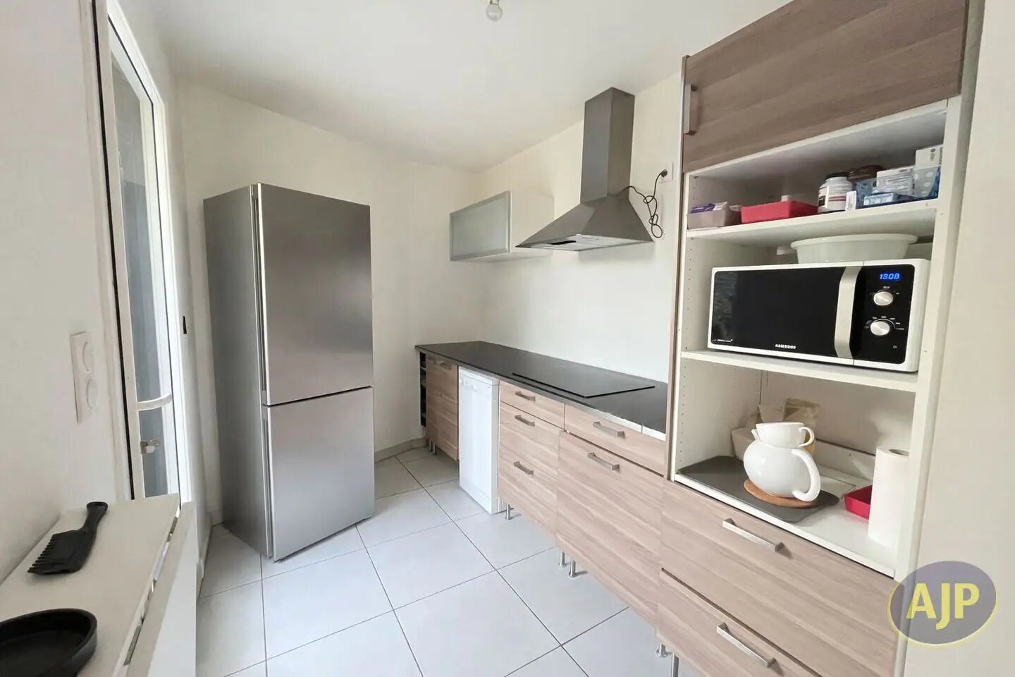 Maison à vendre, 94m², La Chapelle-sur-Erdre