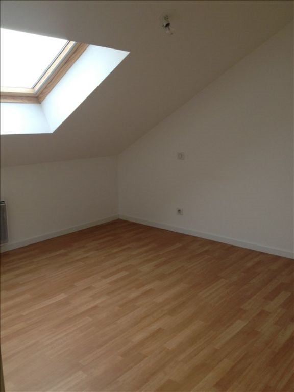 Appartement à louer, 35m², Orvault