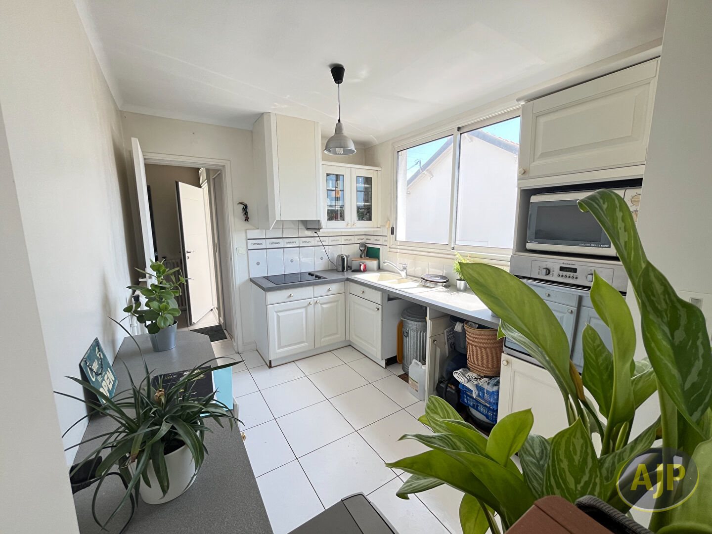 Maison à vendre, 124m², Orvault