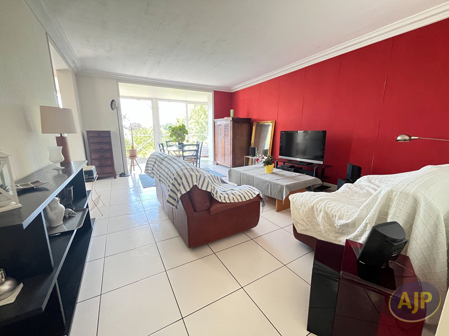 Maison à vendre, 124m², Orvault