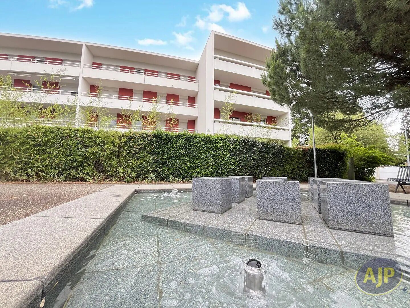 Appartement à vendre, 78m², Nantes