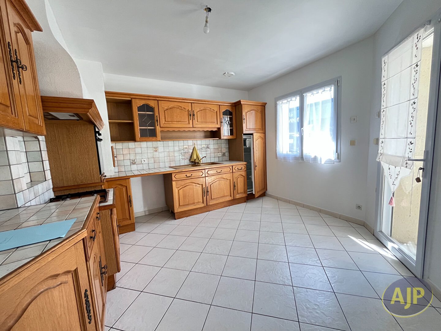 Maison à vendre, 132m², Nantes