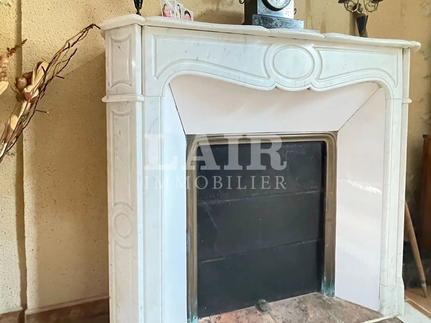 Maison à vendre, 180m², Fresnay-sur-Sarthe