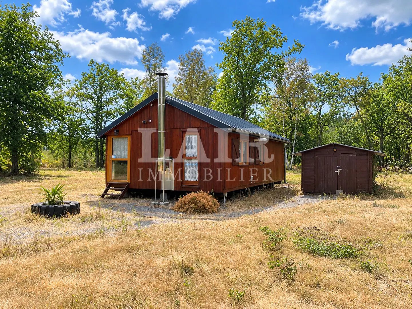 Maison à vendre, 10082m², La Suze-sur-Sarthe