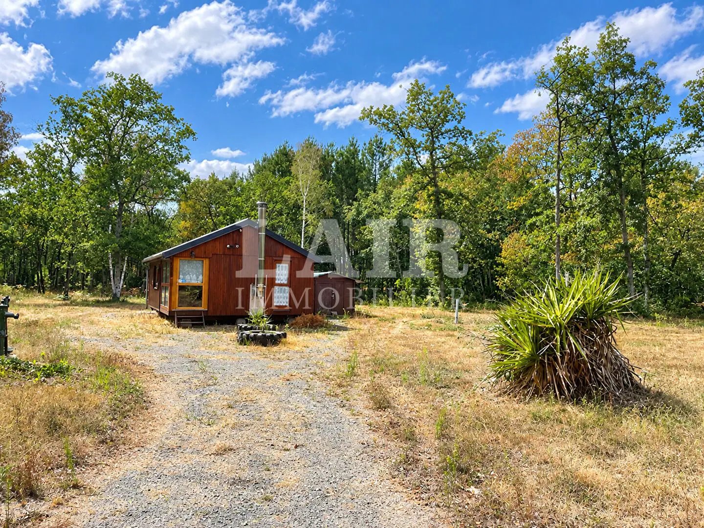 Maison à vendre, 10082m², La Suze-sur-Sarthe