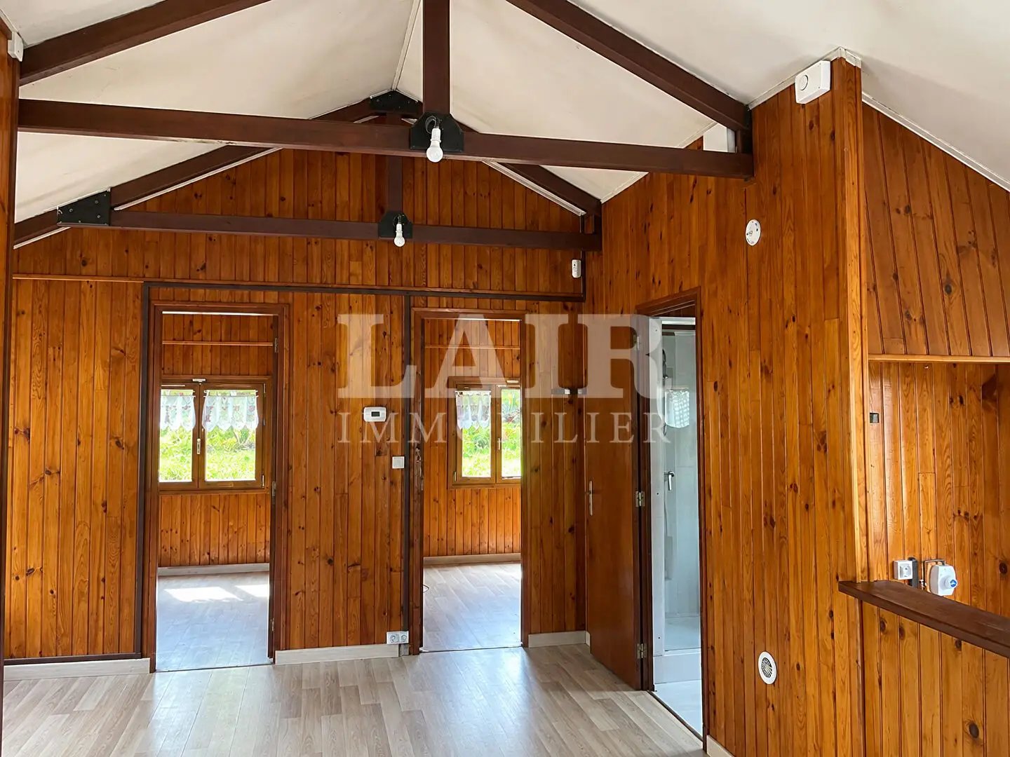 Maison à vendre, 10082m², La Suze-sur-Sarthe