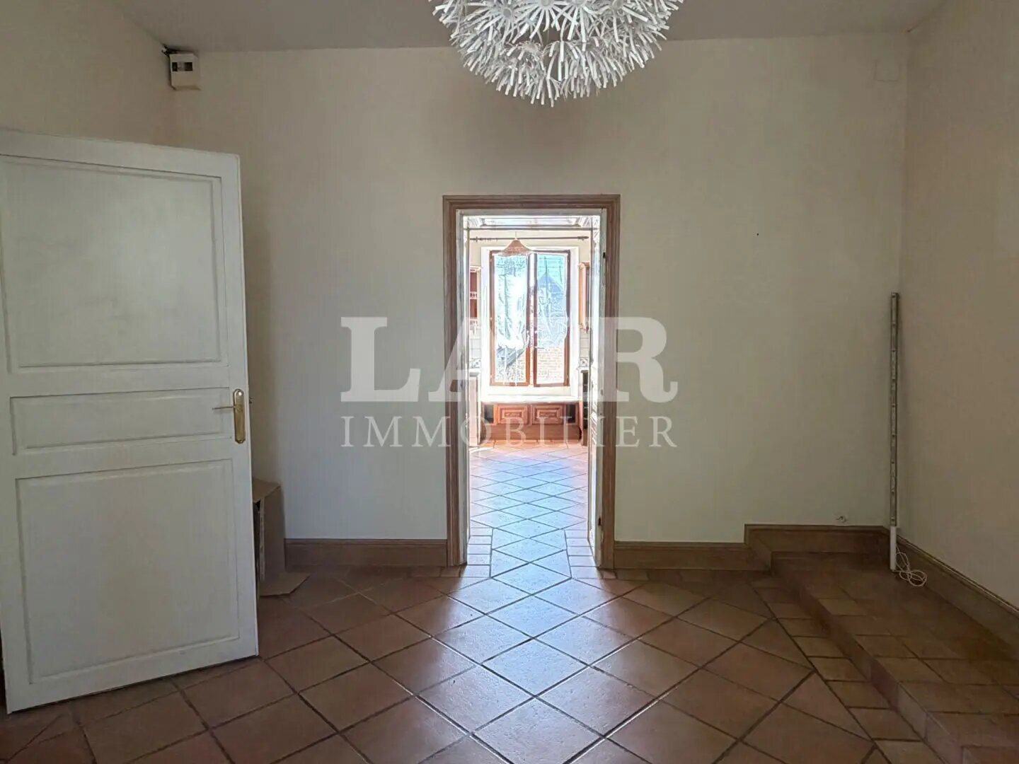 Maison à vendre, 132m², Fresnay-sur-Sarthe
