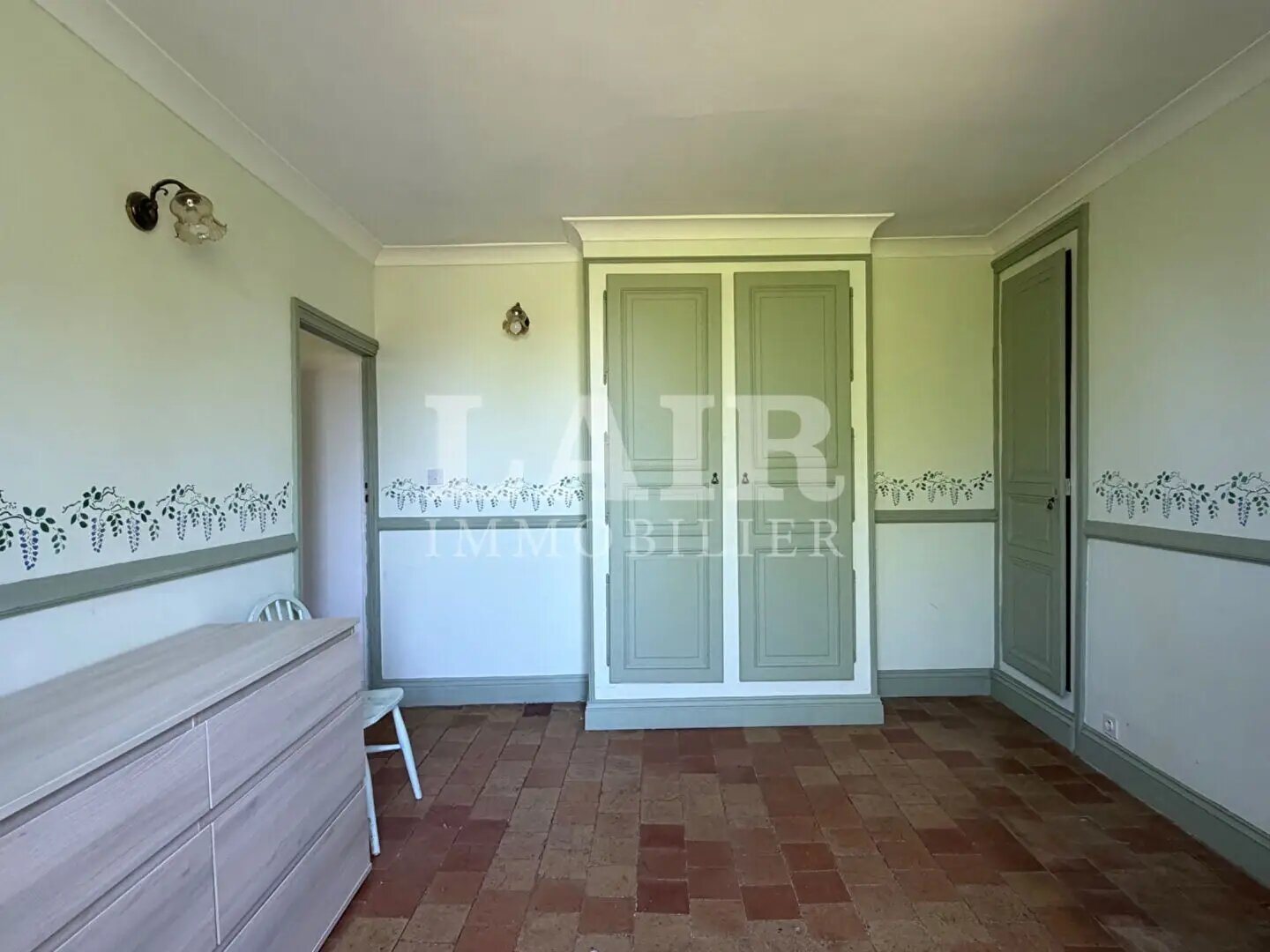 Maison à vendre, 132m², Fresnay-sur-Sarthe