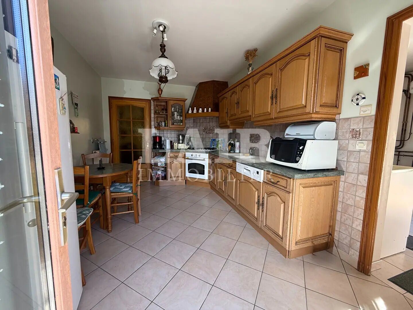 Maison à vendre, 165m², Fresnay-sur-Sarthe