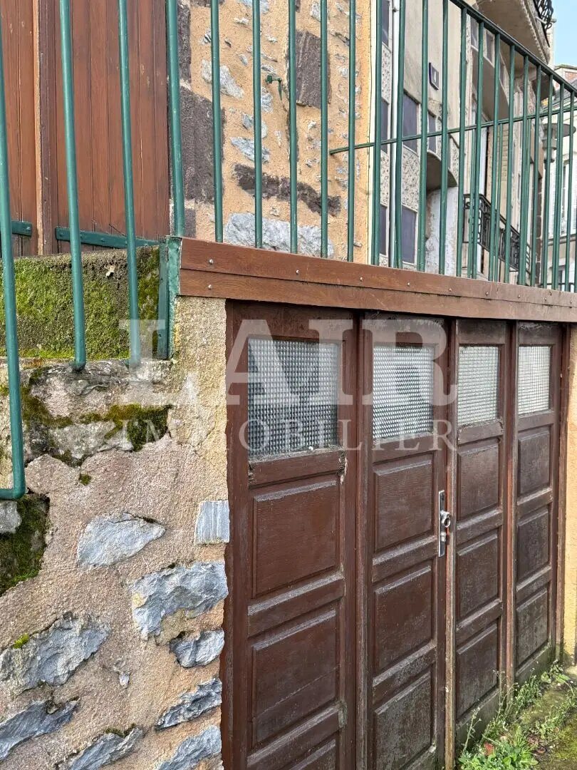 Maison à vendre, 83m², Fresnay-sur-Sarthe