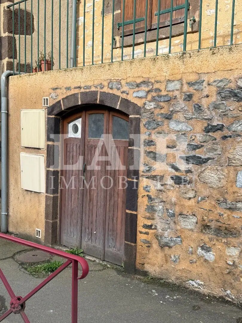 Maison à vendre, 83m², Fresnay-sur-Sarthe