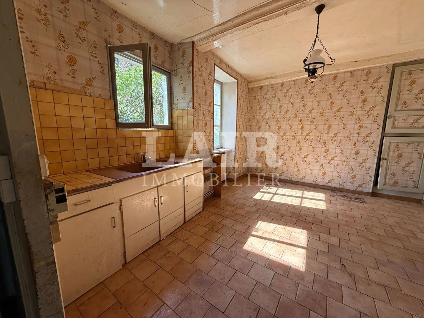 Maison à vendre, 158m², Fresnay-sur-Sarthe