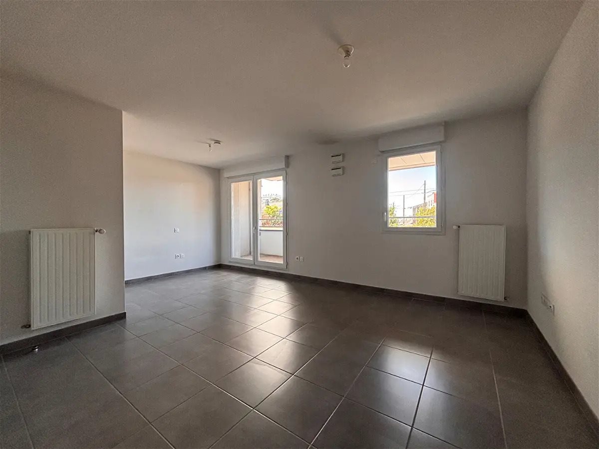 Appartement à vendre, 32m², Nantes