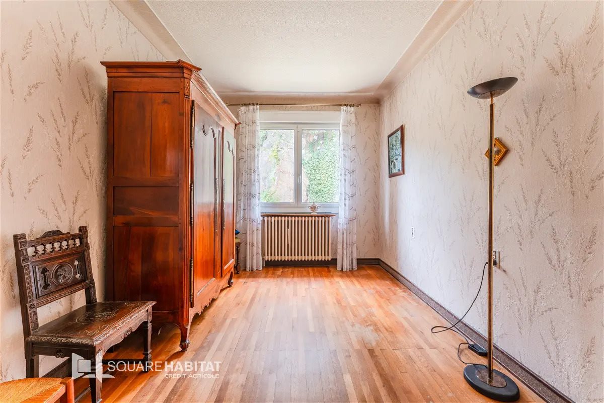Maison à vendre, 141m², Nantes