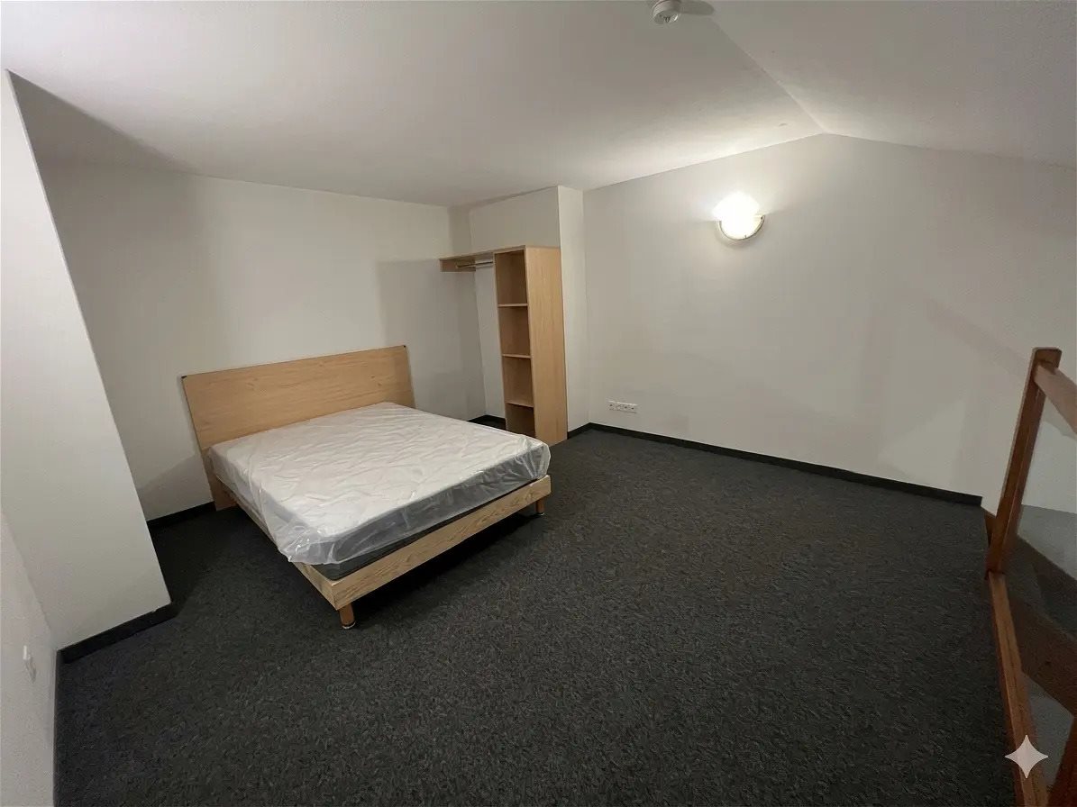 Appartement à vendre, 40m², Sautron