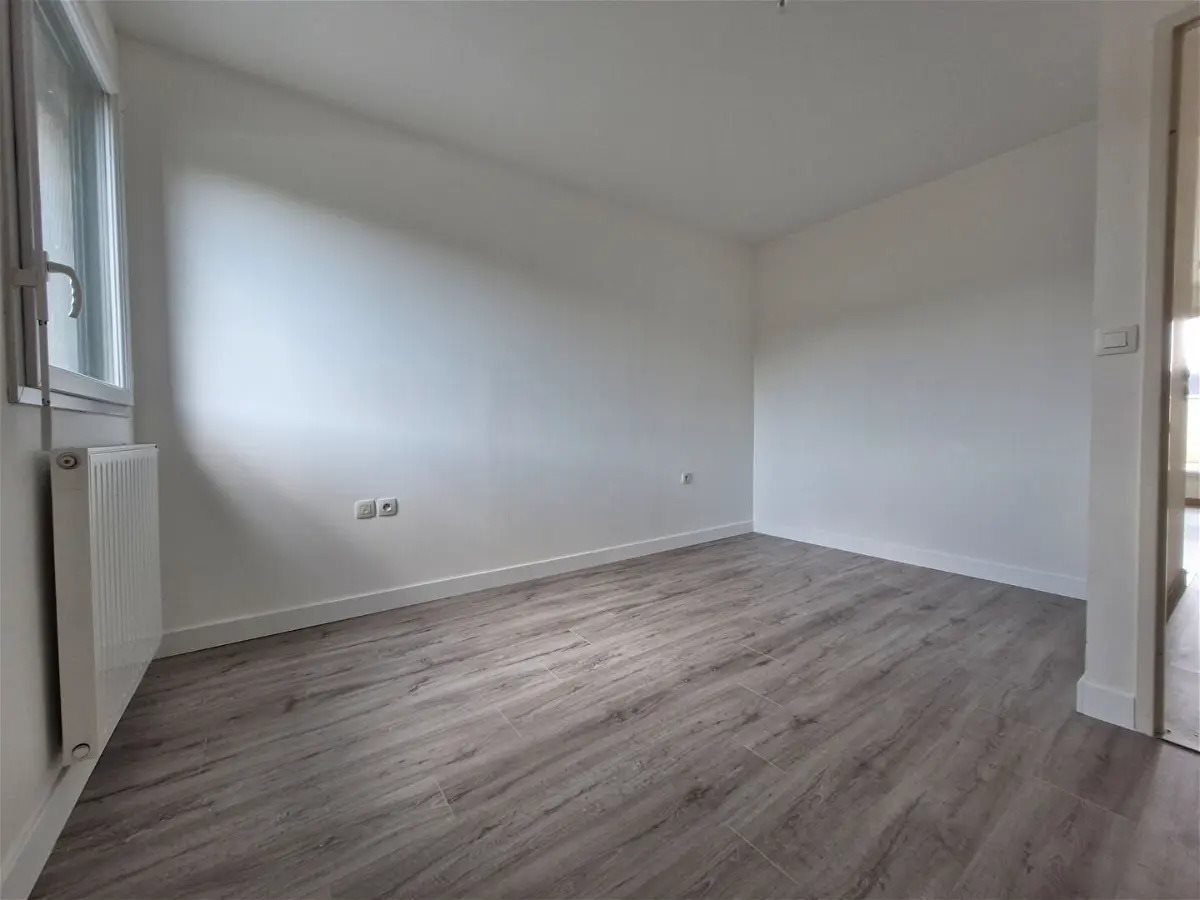 Appartement à vendre, 47m², Sautron