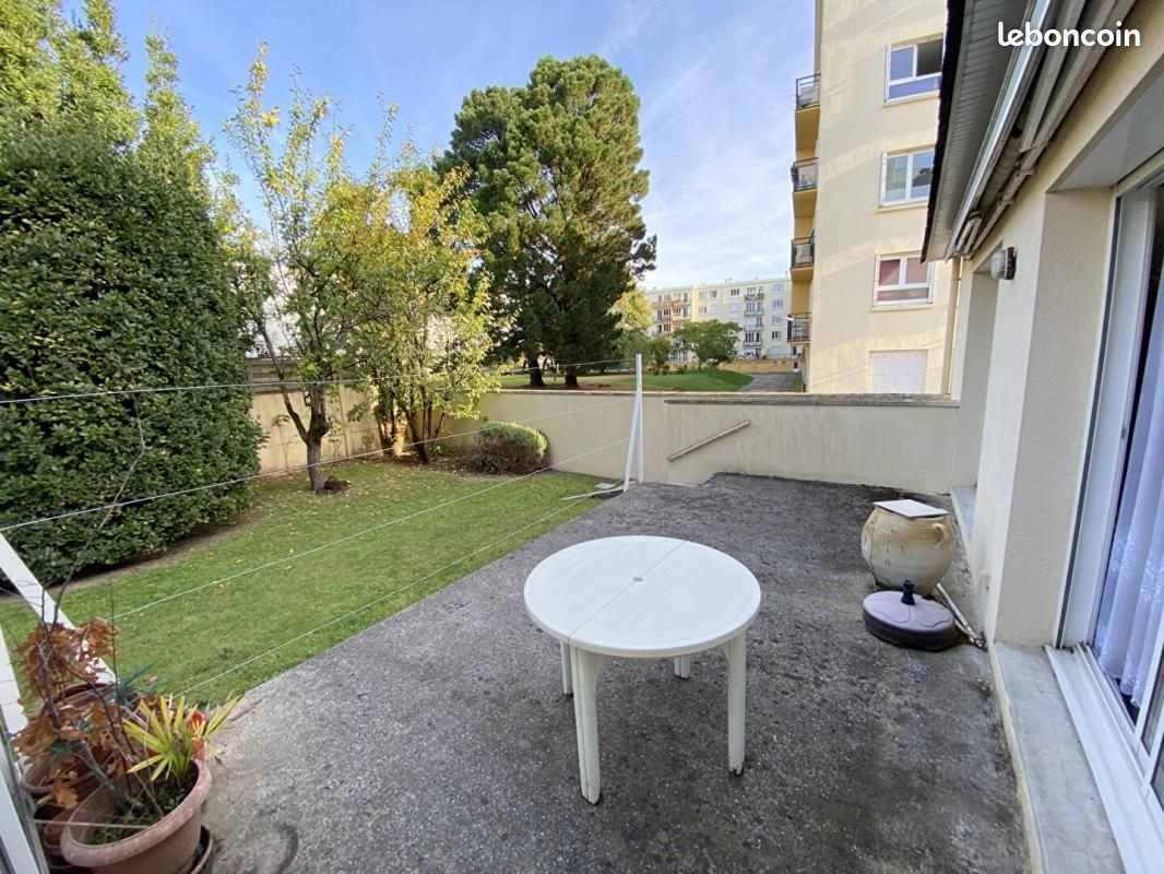 Maison à vendre, 150m², Nantes