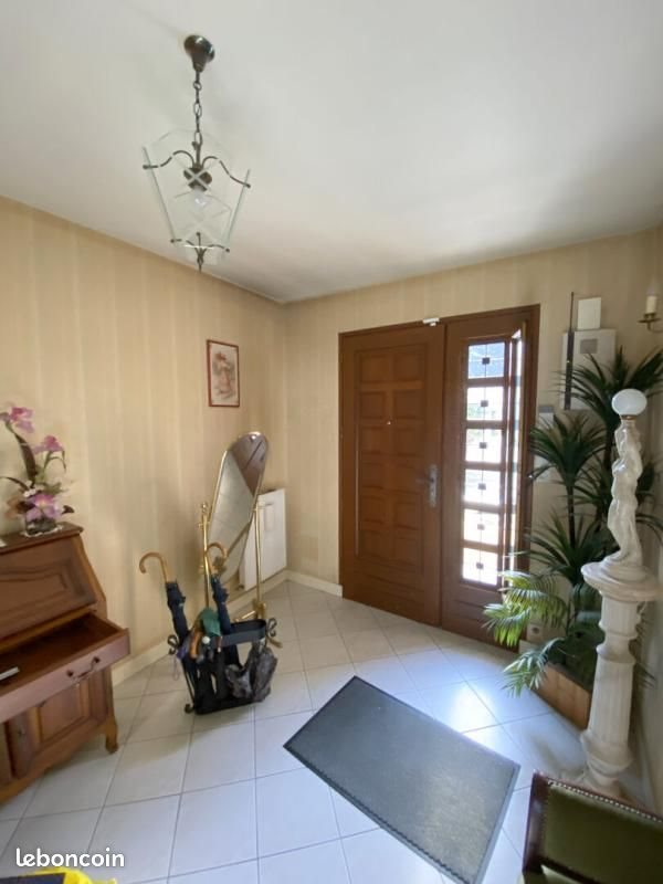 Maison à vendre, 150m², Nantes