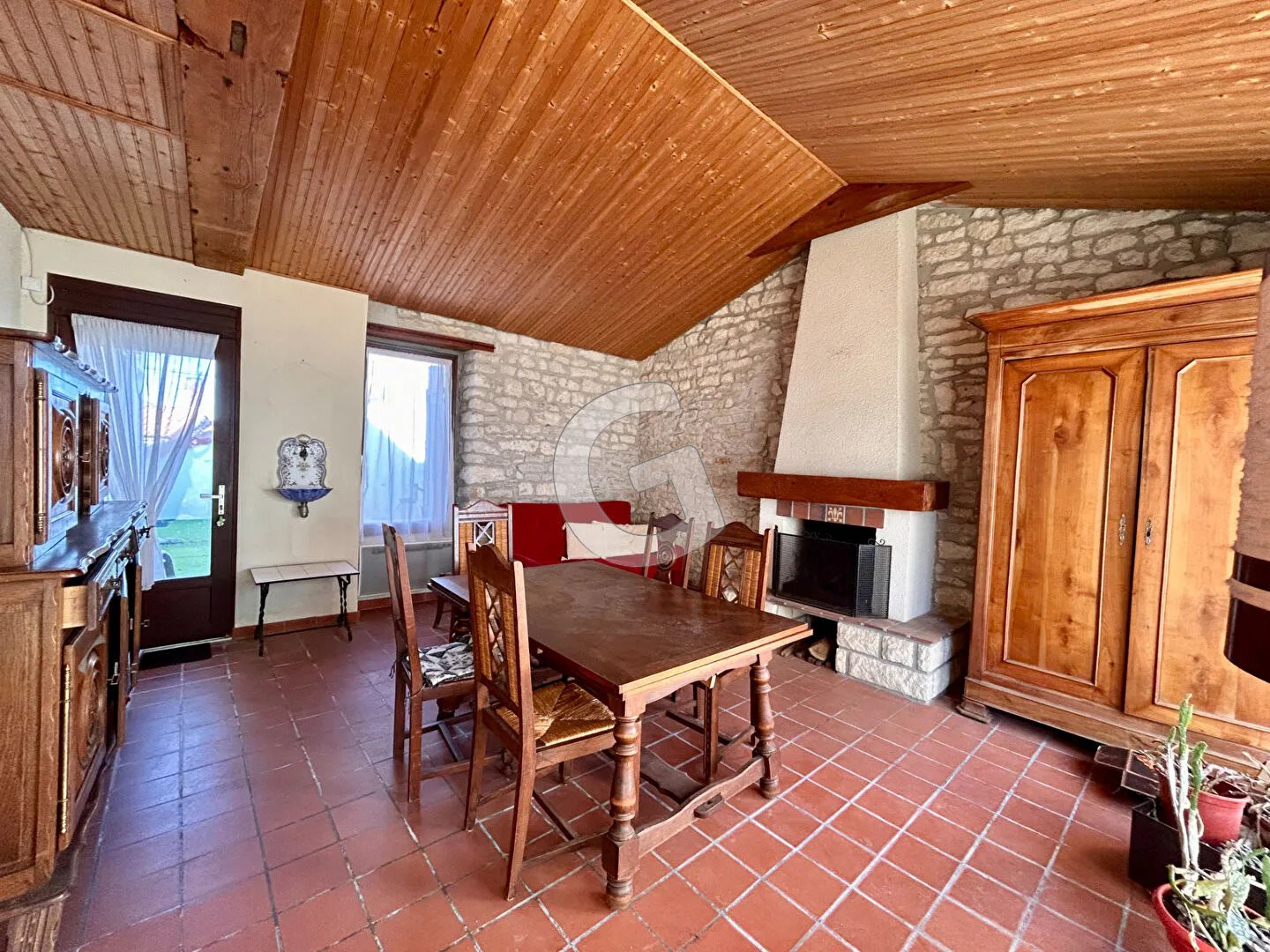 Maison à vendre, 183m², La Tranche-sur-Mer