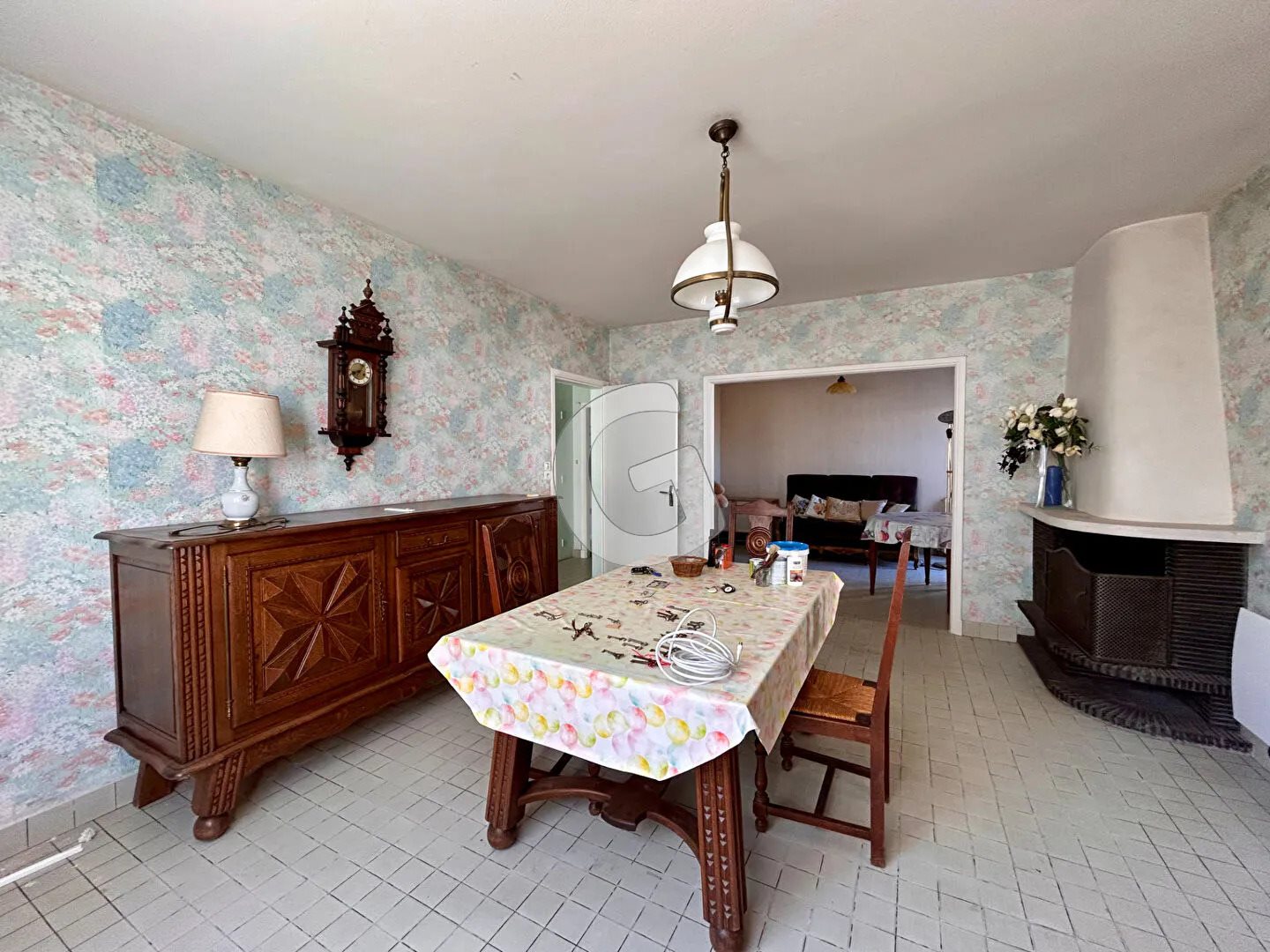 Maison à vendre, 183m², La Tranche-sur-Mer