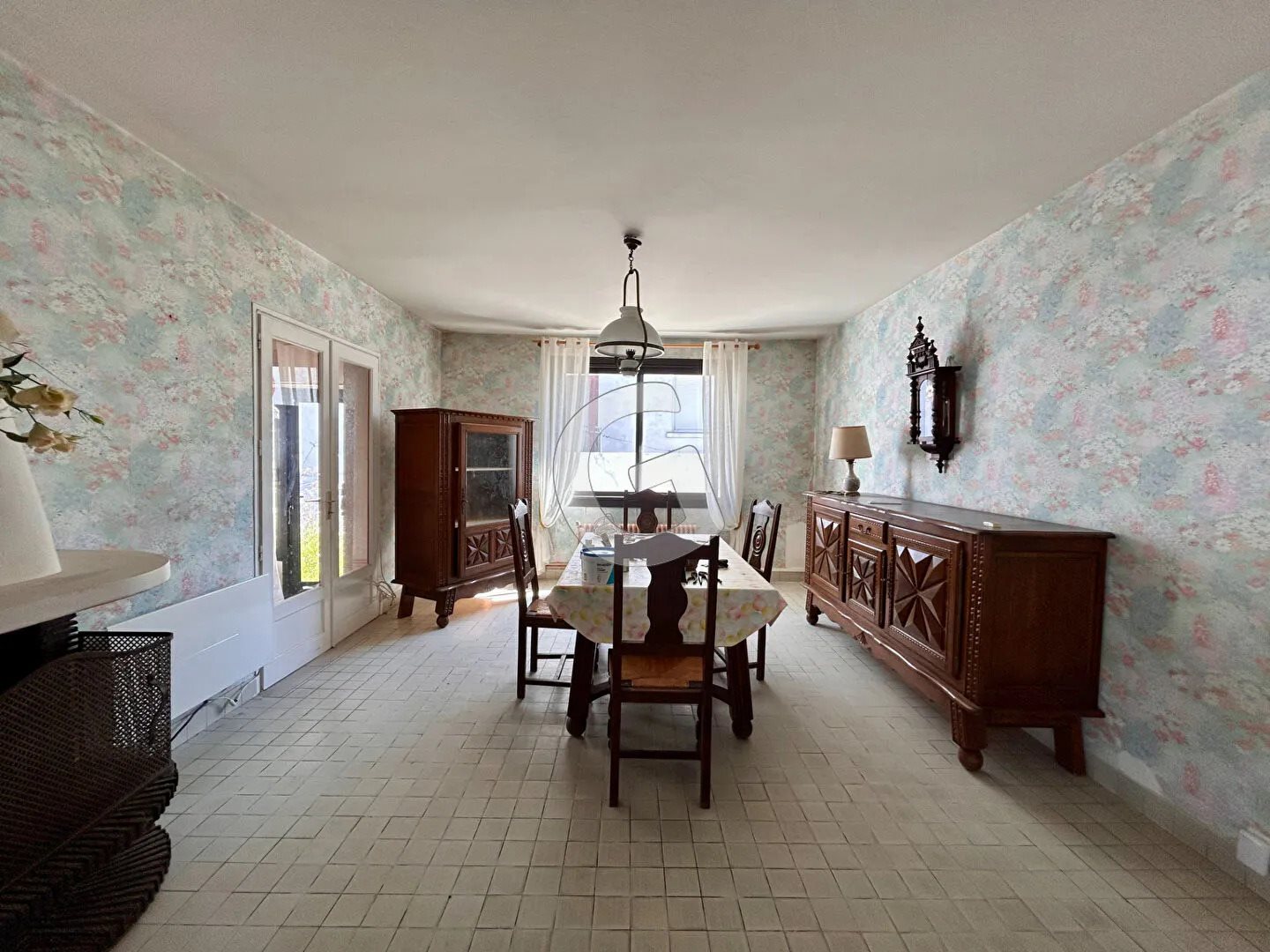 Maison à vendre, 183m², La Tranche-sur-Mer