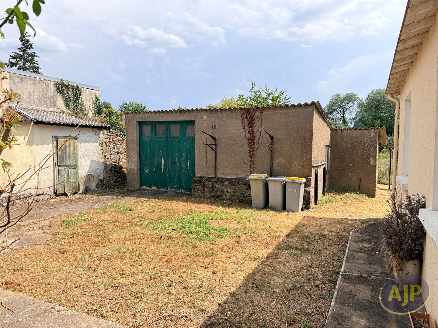 Maison à vendre, 71m², Nantes