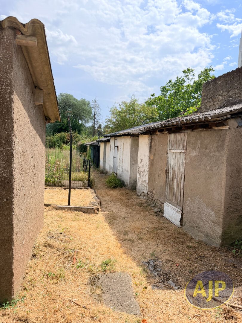 Maison à vendre, 71m², Nantes