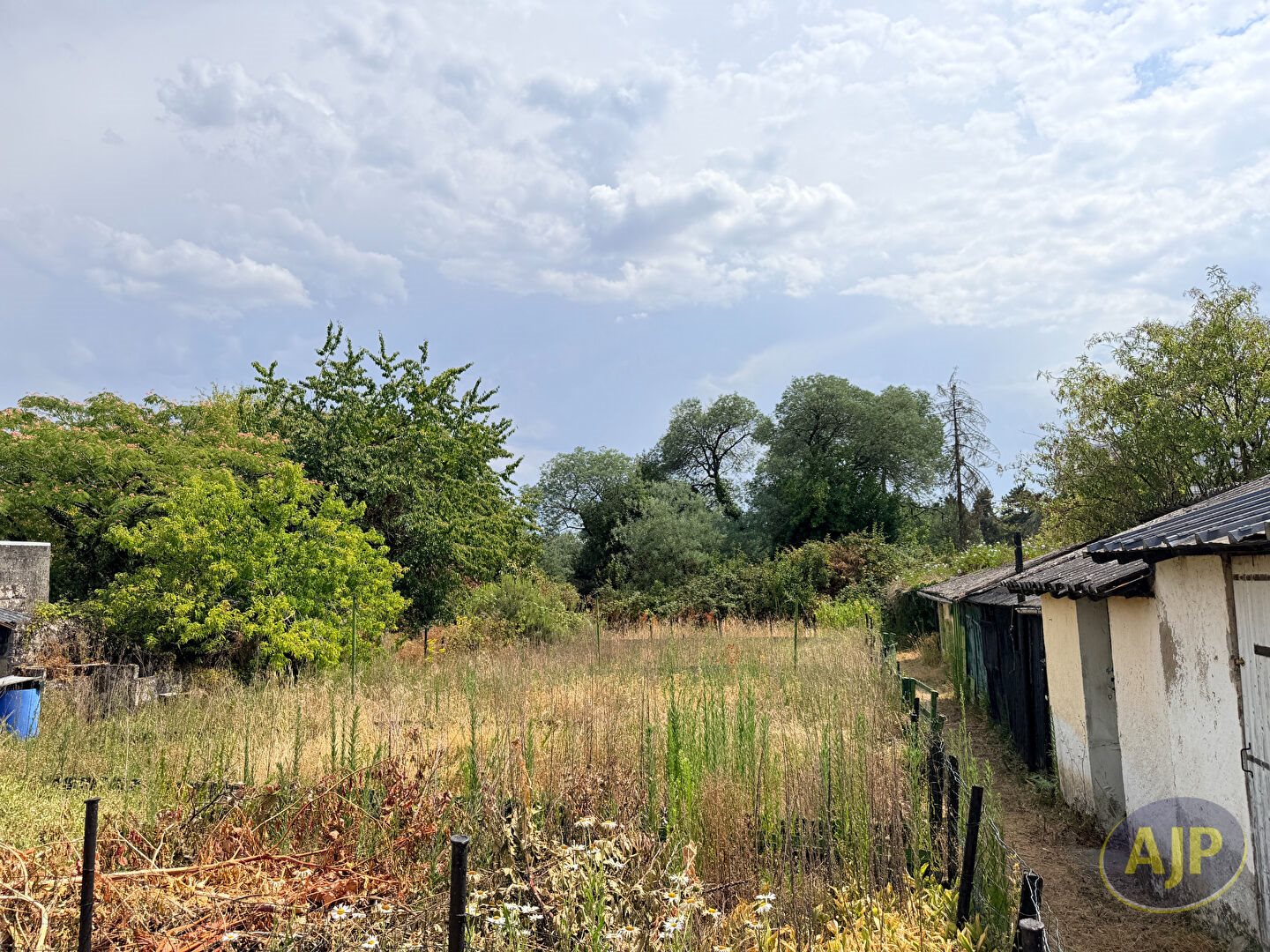 Maison à vendre, 71m², Nantes