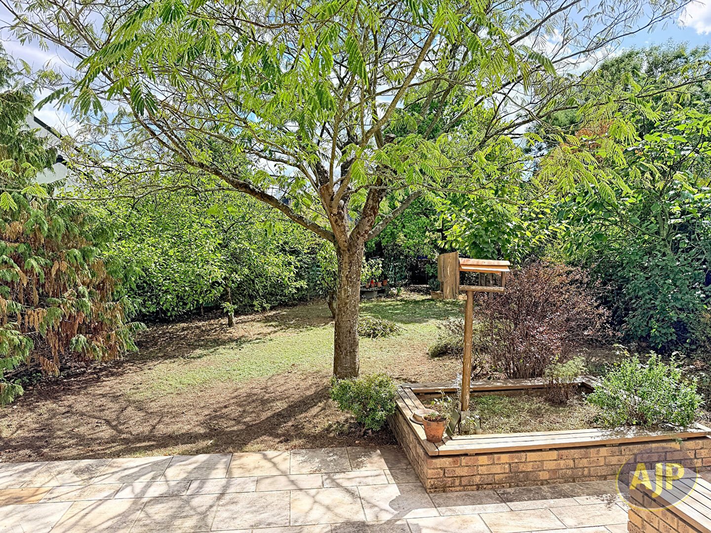 Maison à vendre, 130m², Saint-Herblain