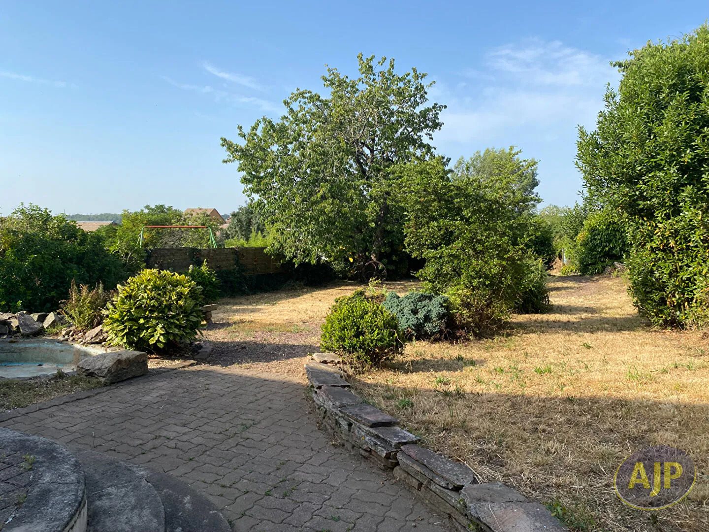 Maison à vendre, 83m², Indre