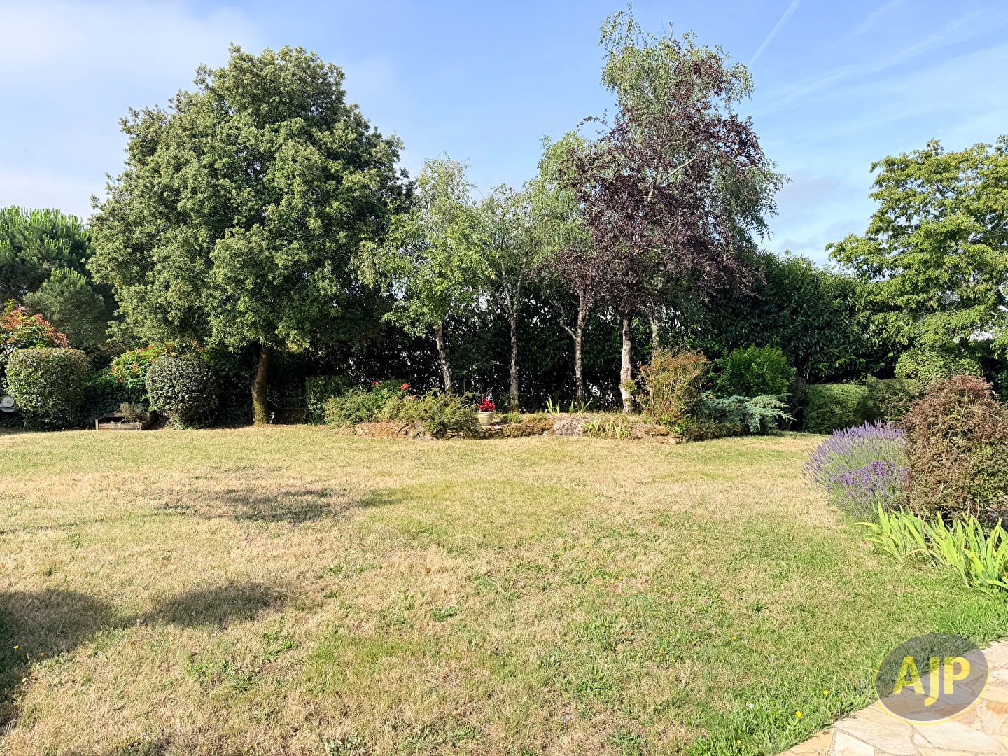 Maison à vendre, 147m², Saint-Herblain
