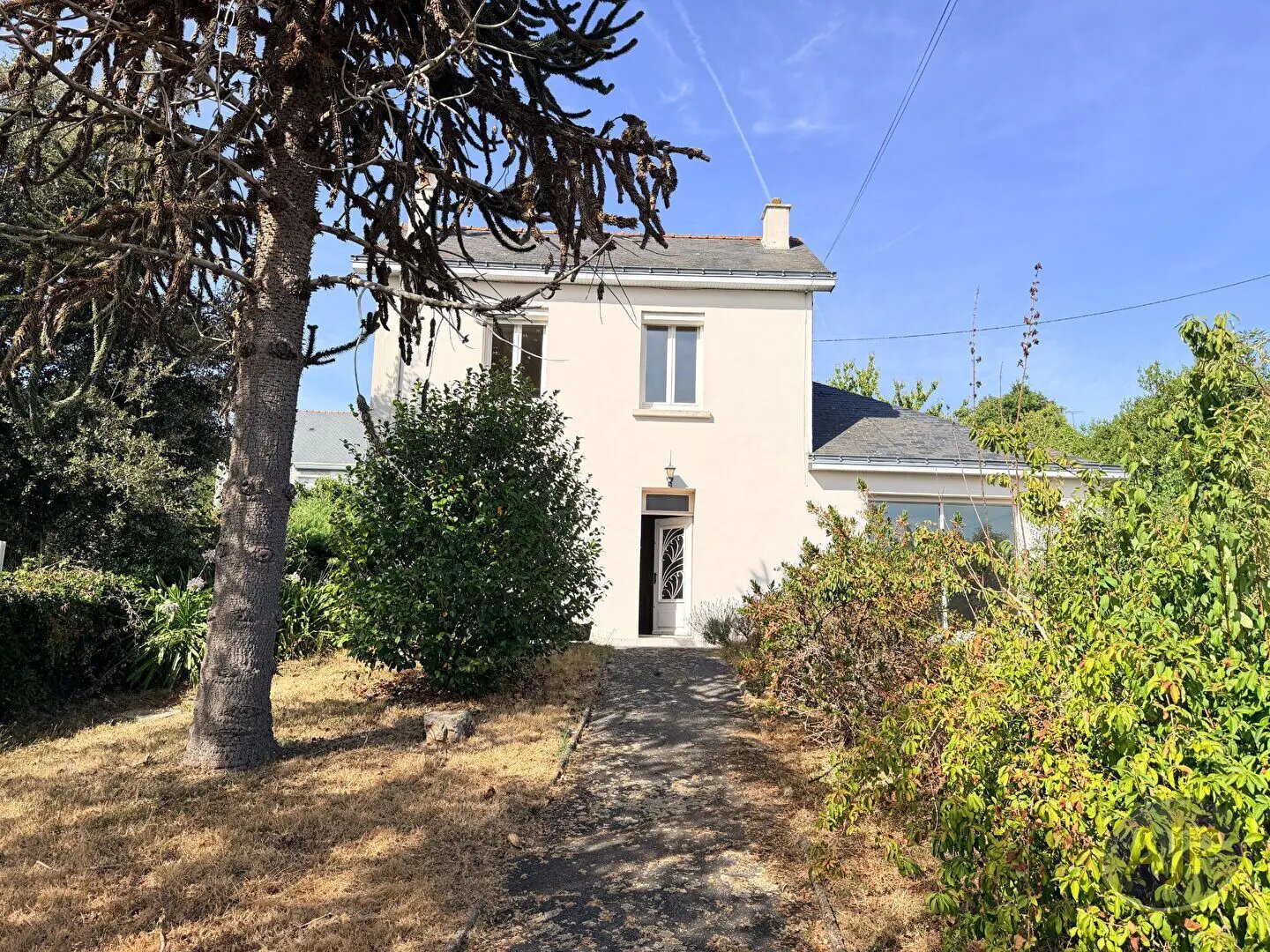 Maison à vendre, 98m², Savenay