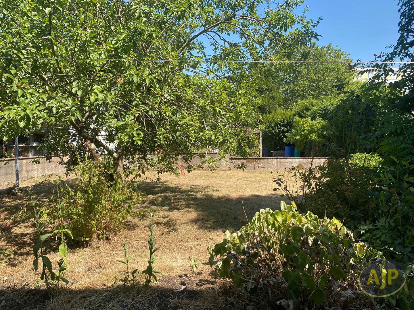 Maison à vendre, 84m², Saint-Herblain