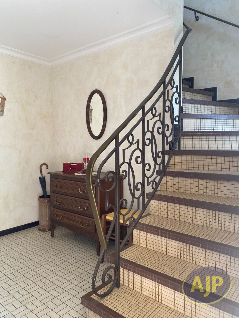 Maison à vendre, 84m², Saint-Herblain