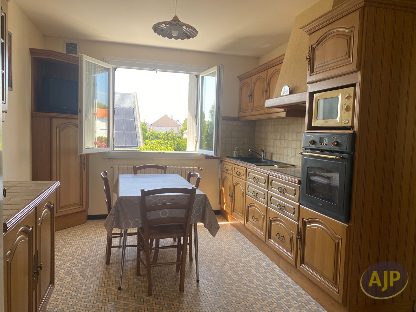 Maison à vendre, 84m², Saint-Herblain